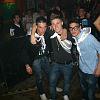 Pavone 94 giovedi 1 parte 046